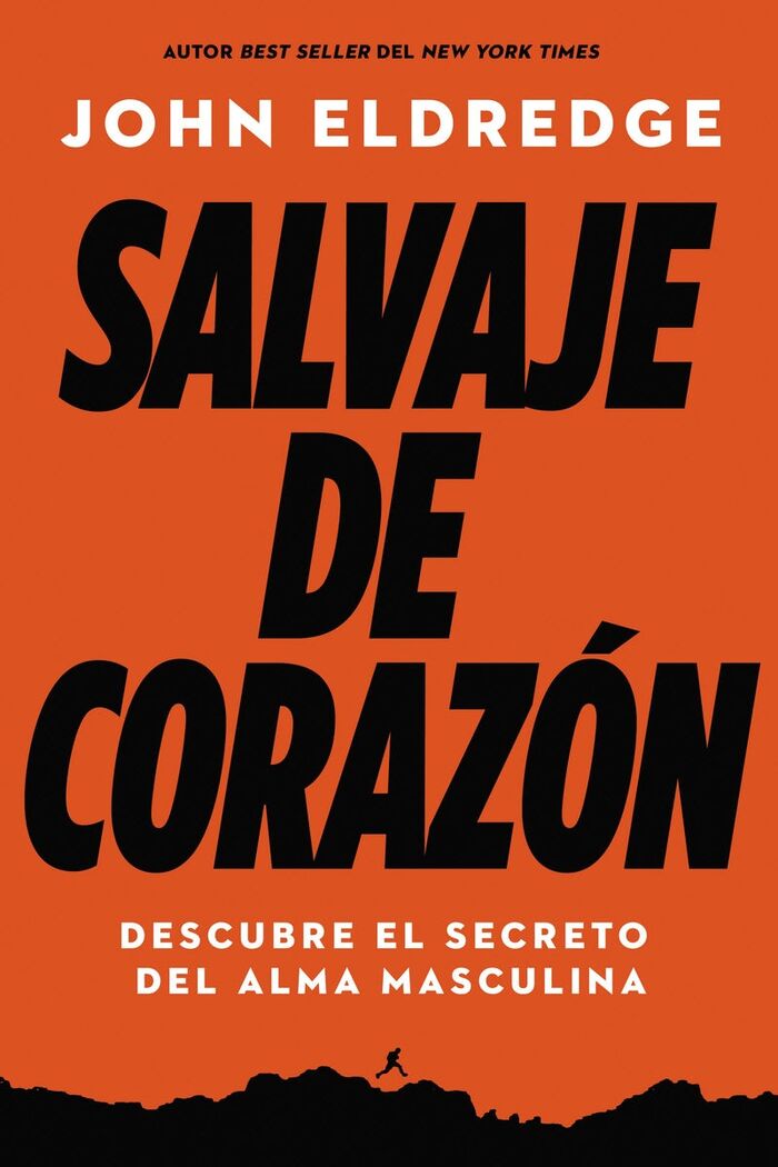 Salvaje de corazón, edición ampliada