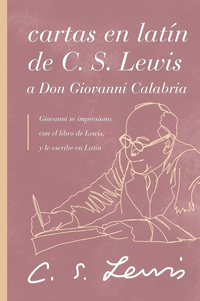 Cartas en latín: Un estudio sobre la amistad