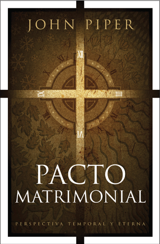 El Pacto matrimonial