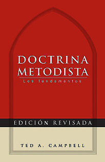 DOCTRINA METODISTA