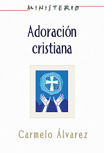 Adoración Cristiana