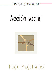 Acción Social