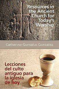 Lecciones del culto antiguo para la iglesia de hoy