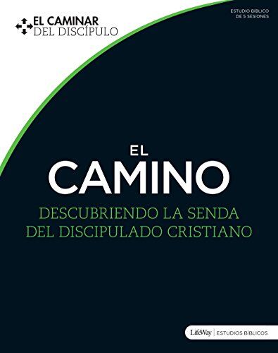 2. El camino