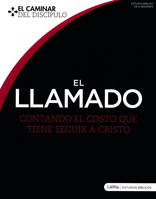 3. El llamado