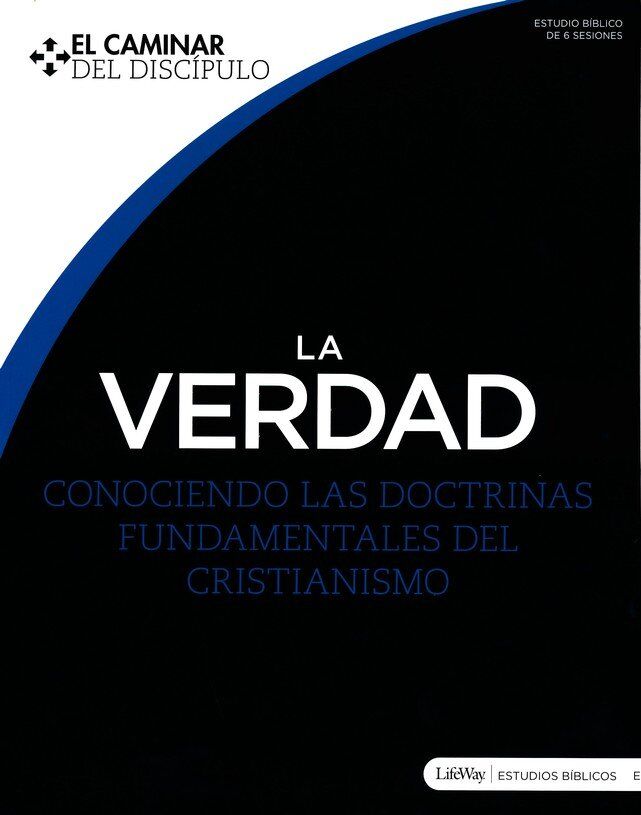 4. La verdad 