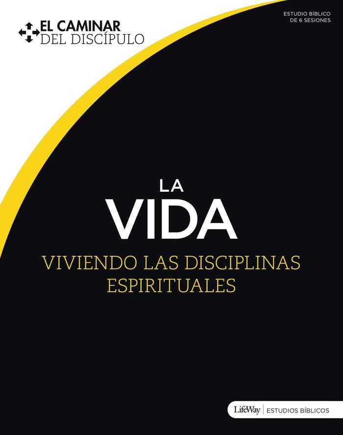 5. La vida