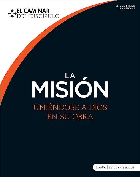 6. La misión