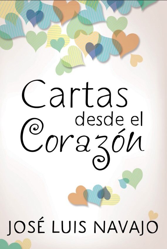 Cartas desde el corazón