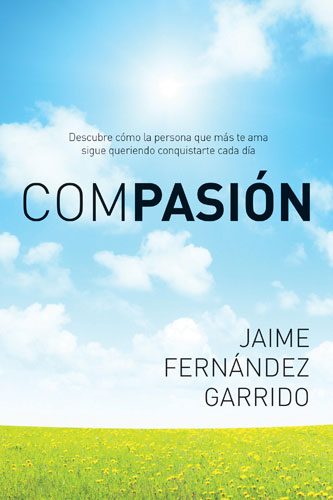 Compasión (Nueva edición)