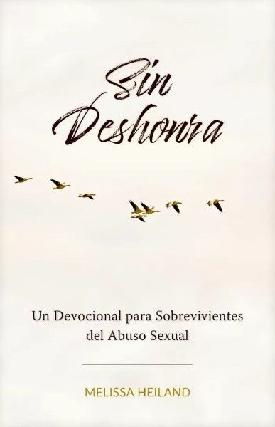 Sin Deshonra