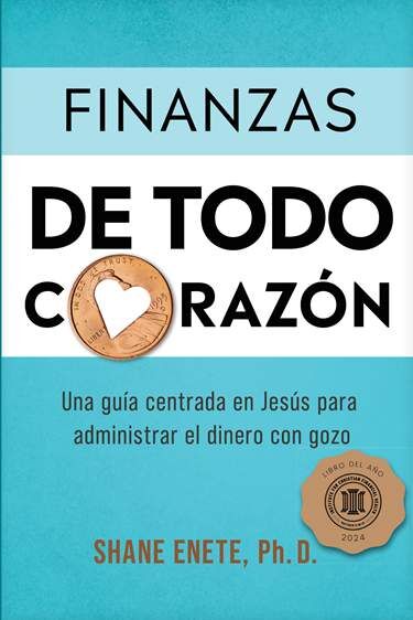 Finanzas de todo corazón