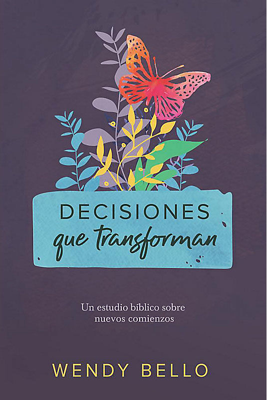 Decisiones que transforman