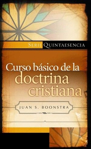 Libros de lectura más aclamados