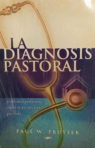 La diagnosis pastoral 