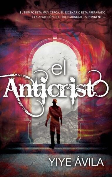 Anticristo