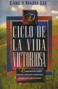 EL CICLO DE LA VIDA VICTORIOSA