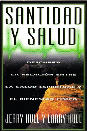 Santidad y salud