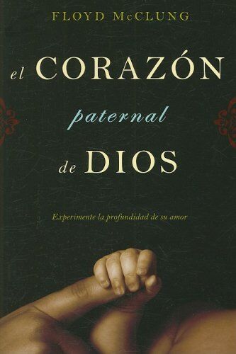 El corazon paternal de Dios