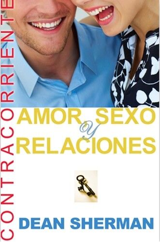 Amor, sexo y relaciones duraderas