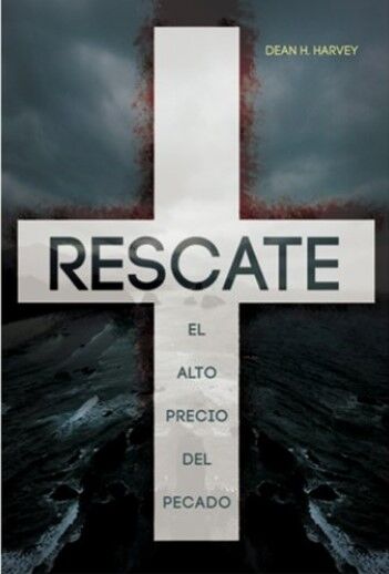 Rescate