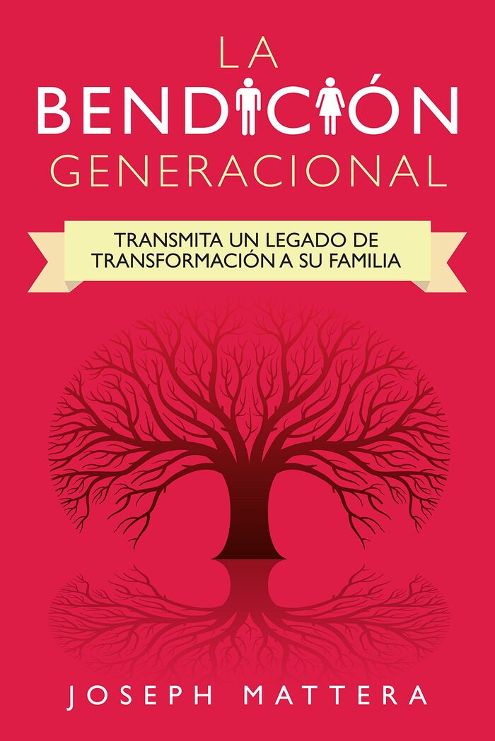 La bendición generacional