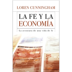 La fe y la economia