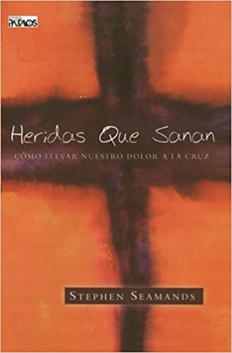 Heridas que sanan