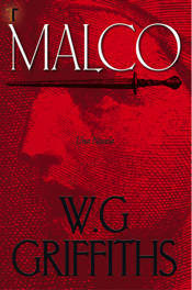 Malco