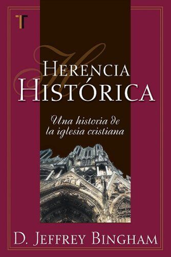 Herencia histórica