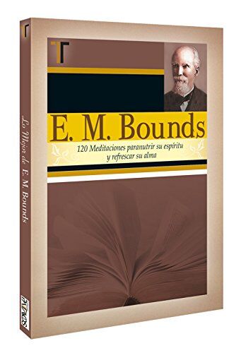 E.M.Bounds