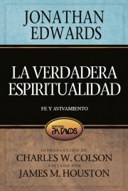 La verdadera espiritualidad