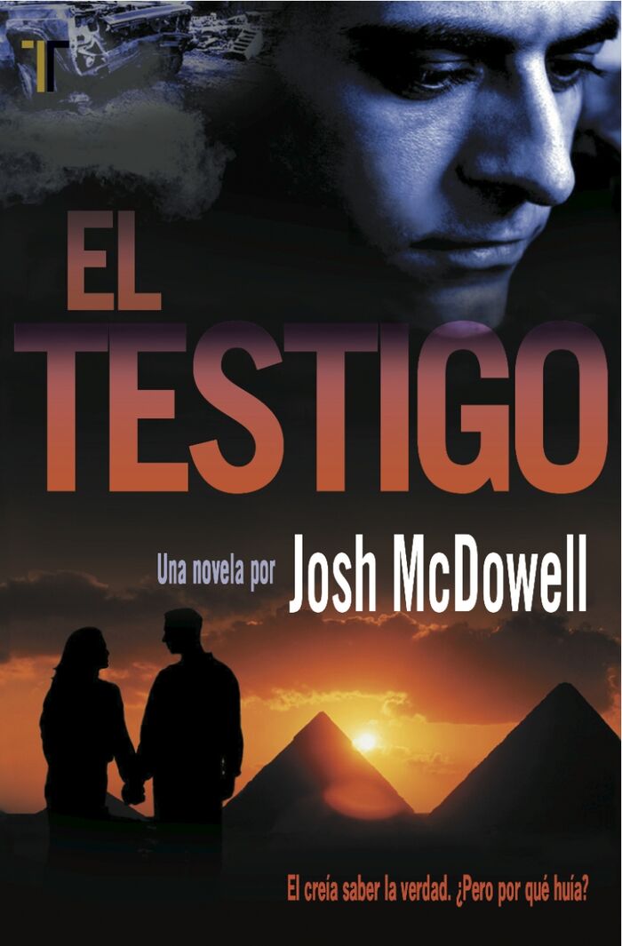 El testigo