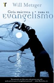 Guía práctica para el evangelismo