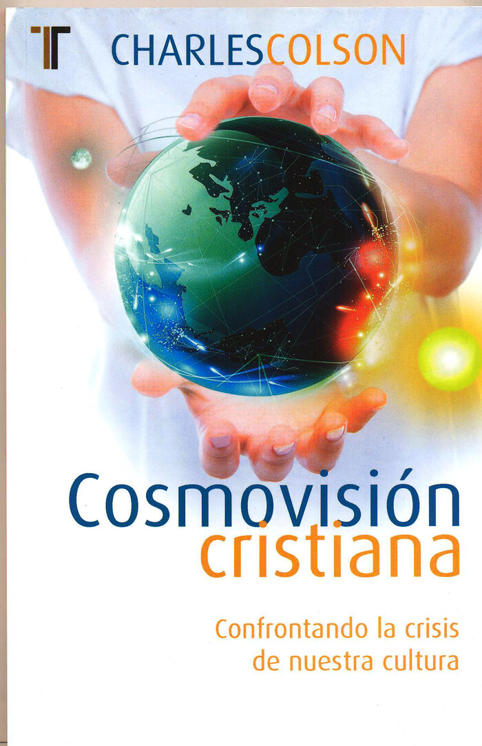 Cosmovisión cristiana