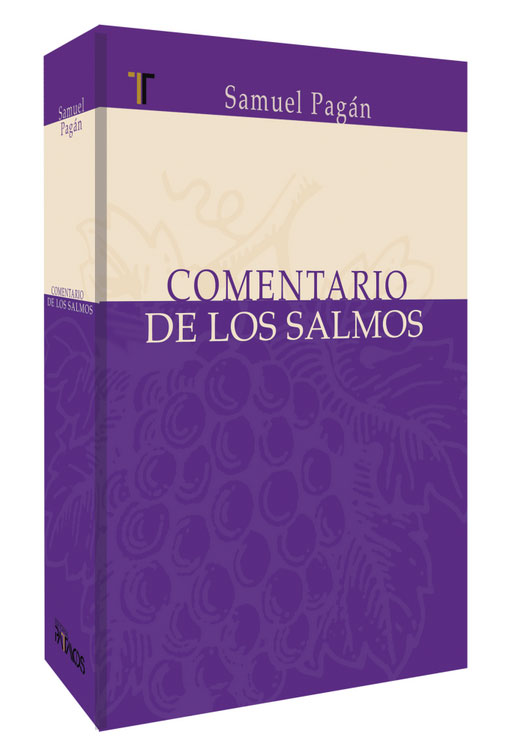 Comentario de los Salmos