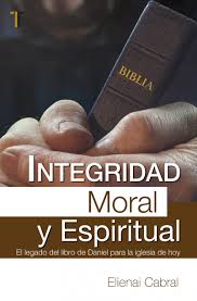 Integridad Moral y Espiritual