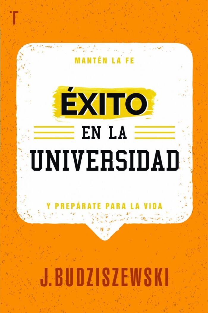 Éxito en la Universidad