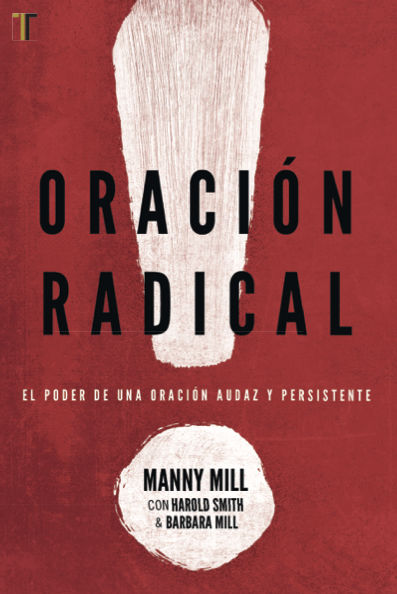 Oración Radical