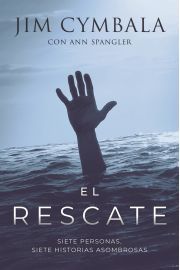 El rescate