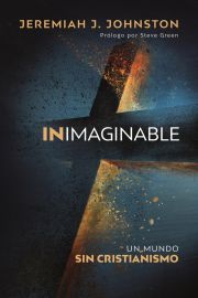 Inimaginable