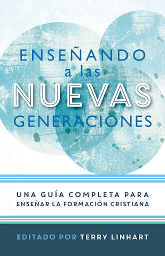 ENSEÑANDO A LAS NUEVAS GENERACIONES