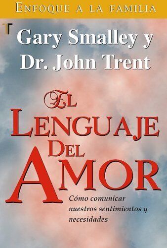 El lenguaje del amor