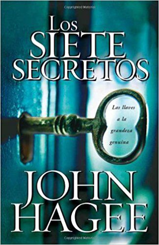 Los siete secretos