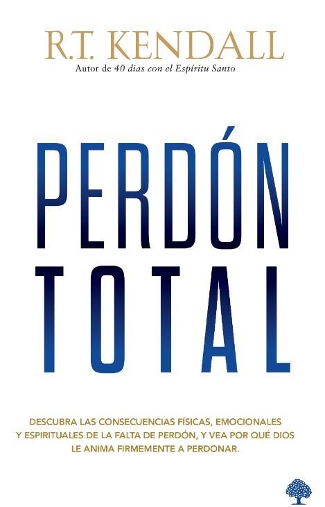 Perdón total