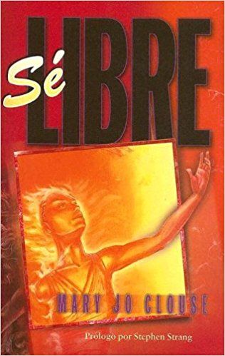 Sé libre