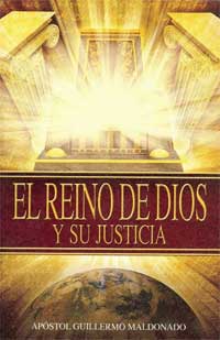 Lectura preparatoria