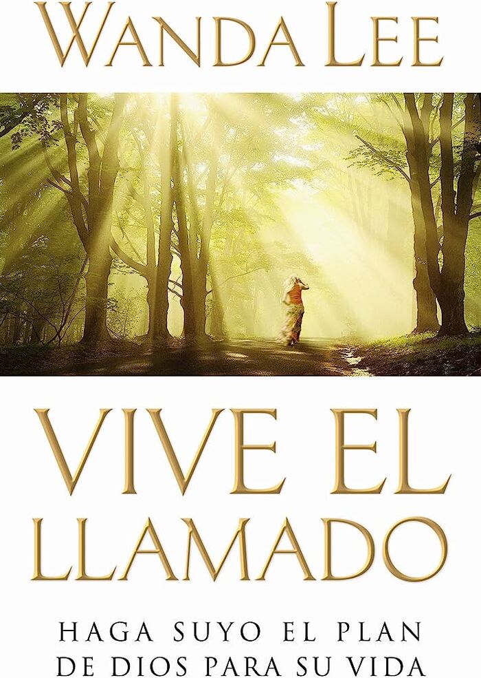 Vive El Llamado 