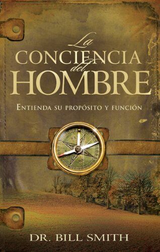 La conciencia del hombre