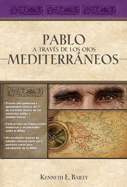 Pablo a través de los ojos mediterráneos